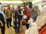 makassar_20171111_231432.jpg