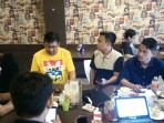 makassar_20171112_182847.jpg