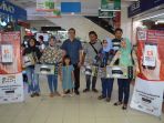 makassar_20171112_211708.jpg