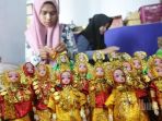 makassar_20171113_003114.jpg
