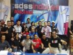 makassar_20171118_010716.jpg