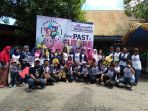 makassar_20171118_181254.jpg