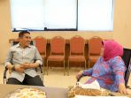 makassar_20171118_201628.jpg