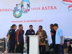makassar_20171118_222506.jpg