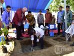 makassar_20171119_004159.jpg
