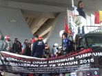 makassar_20171120_123508.jpg