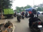 makassar_20171120_124725.jpg