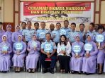 makassar_20171120_145641.jpg