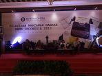 makassar_20171120_165116.jpg