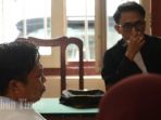 makassar_20171121_102749.jpg