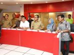 makassar_20171121_161654.jpg