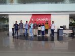makassar_20171122_162515.jpg