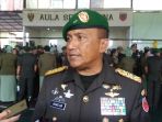 makassar_20171125_172848.jpg