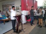 makassar_20171126_190325.jpg