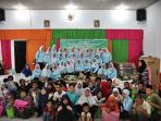 makassar_20171126_234957.jpg