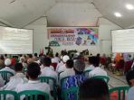 makassar_20171127_194745.jpg