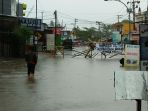makassar_20171130_202013.jpg