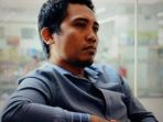 makassar_20171202_174455.jpg