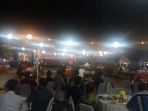 makassar_20171202_222642.jpg