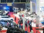 makassar_20171203_172115.jpg