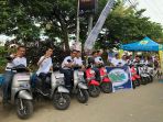 makassar_20171203_182717.jpg