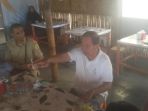 makassar_20171204_191652.jpg