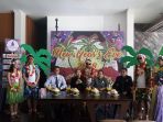 makassar_20171204_193942.jpg