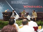 makassar_20171204_210903.jpg