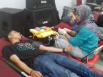 makassar_20171205_135859.jpg