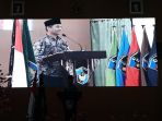 makassar_20171206_174621.jpg