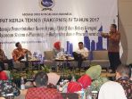 makassar_20171207_195321.jpg