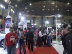makassar_20171210_204417.jpg