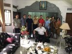 makassar_20171210_205910.jpg<pf>makassar_20171210_205931.jpg
