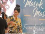makassar_20171211_011614.jpg<pf>makassar_20171211_011531.jpg
