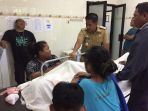 makassar_20171212_100854.jpg