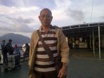makassar_20171212_141314.jpg