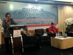 makassar_20171212_151609.jpg