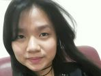 makassar_20171212_153428.jpg
