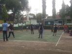makassar_20171213_101507.jpg