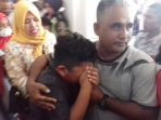 makassar_20171214_195606.jpg