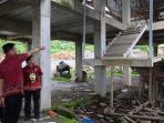 makassar_20171214_223507.jpg