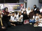 makassar_20171214_225037.jpg