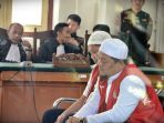 makassar_20171214_233259.jpg
