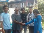 makassar_20171216_204748.jpg
