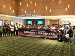 makassar_20171217_180605.jpg