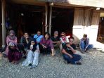 makassar_20171217_205851.jpg