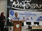 makassar_20171217_225835.jpg