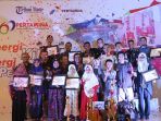 makassar_20171217_232535.jpg