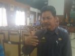 makassar_20171220_093245.jpg