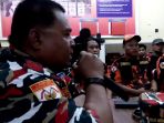 makassar_20171220_161427.jpg